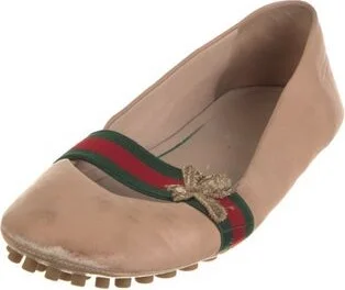 Gucci - Image 2