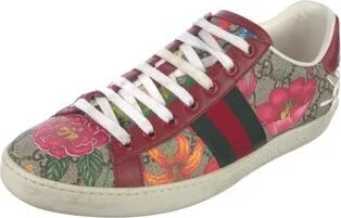 Gucci - Image 2