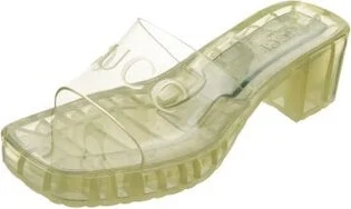 Gucci - Image 2