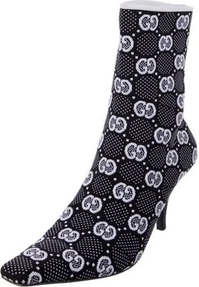 Gucci - Image 2