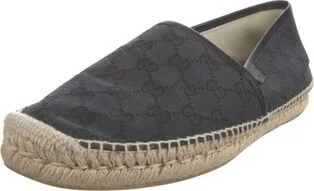 Gucci - Image 2