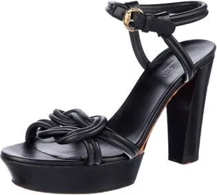 Gucci - Image 2