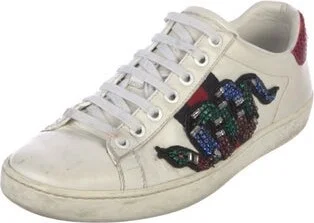 Gucci - Image 2
