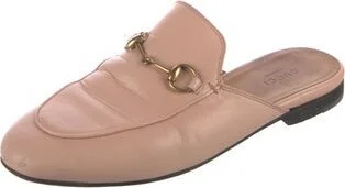 Gucci - Image 2