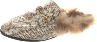 Gucci - Image 2