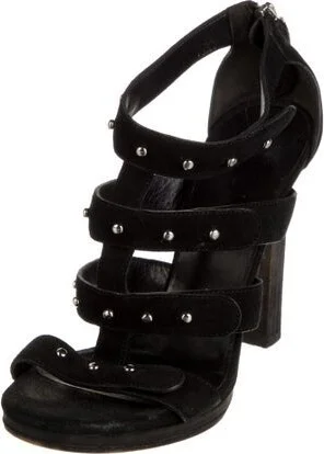 Gucci - Image 2