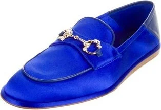 Gucci - Image 2