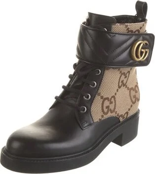 Gucci - Image 2