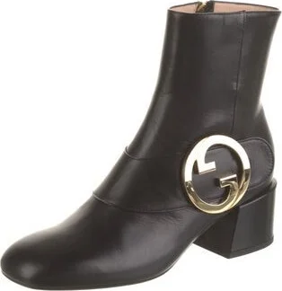 Gucci - Image 2
