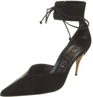 Gucci - Image 2