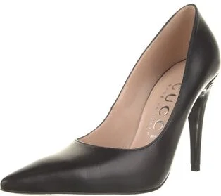 Gucci - Image 2