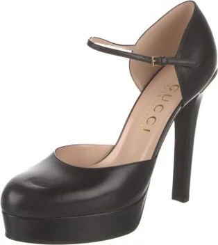 Gucci - Image 2