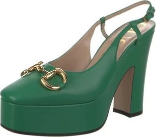 Gucci - Image 2