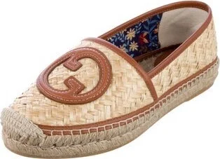 Gucci - Image 2