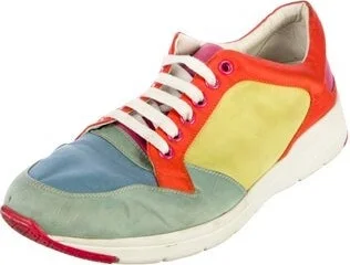 Gucci - Image 2