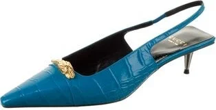 Gucci - Image 2