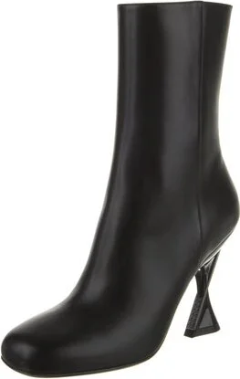Gucci - Image 2