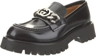 Gucci - Image 2