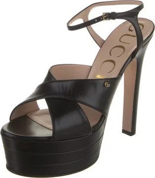 Gucci - Image 2