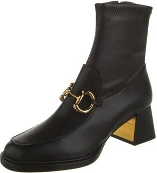Gucci - Image 2