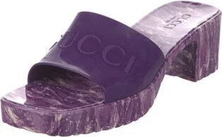 Gucci - Image 2