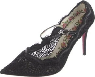 Gucci - Image 2