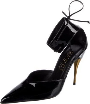 Gucci - Image 2