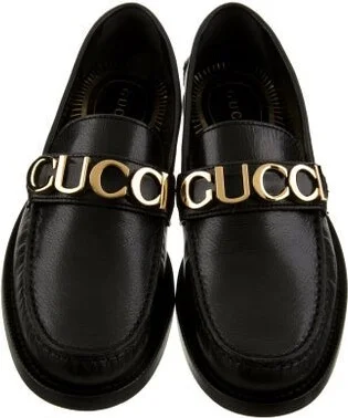 Gucci - Image 2