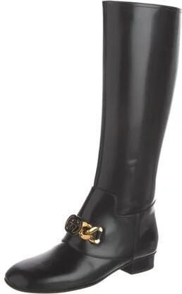 Gucci - Image 2