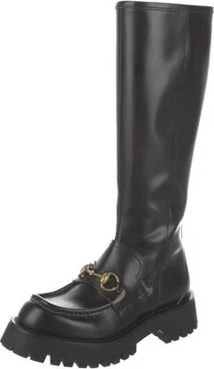 Gucci - Image 2