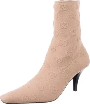 Gucci - Image 2