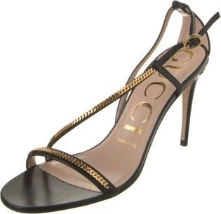 Gucci - Image 2
