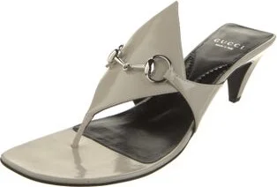 Gucci - Image 2