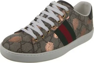 Gucci - Image 2