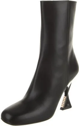 Gucci - Image 2