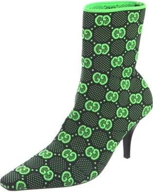 Gucci - Image 2