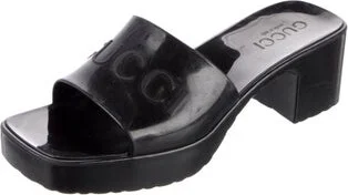 Gucci - Image 2