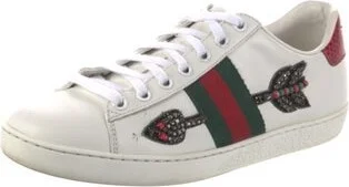 Gucci - Image 2