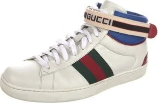 Gucci - Image 2