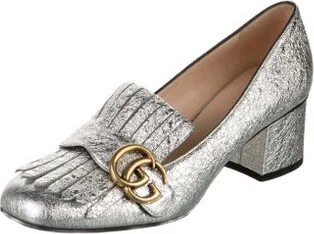 Gucci - Image 2