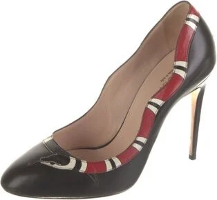 Gucci - Image 2