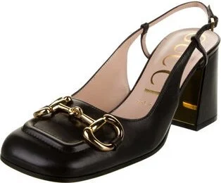 Gucci - Image 2