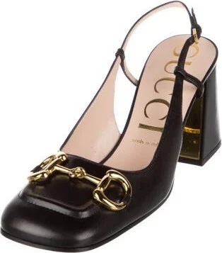 Gucci - Image 2