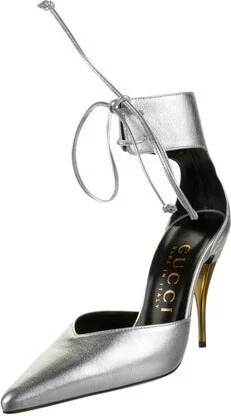 Gucci - Image 2