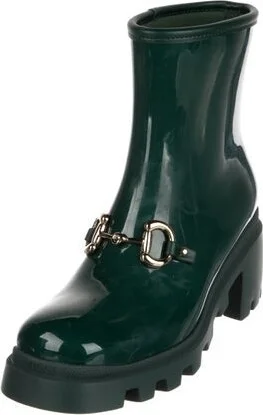 Gucci - Image 2