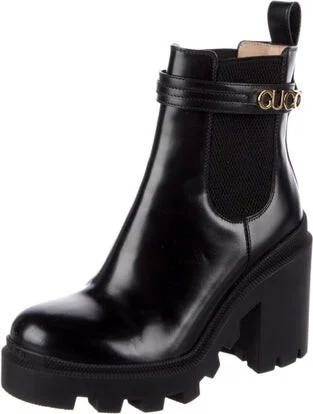 Gucci - Image 2