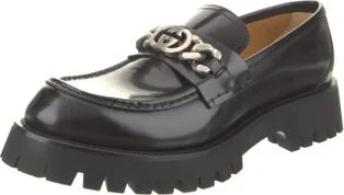 Gucci - Image 2