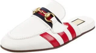 Gucci - Image 2