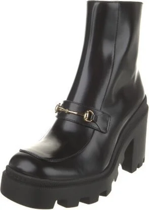 Gucci - Image 2
