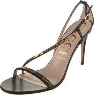 Gucci - Image 2